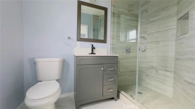 6719 Vineland, North Hollywood, CA 91606
