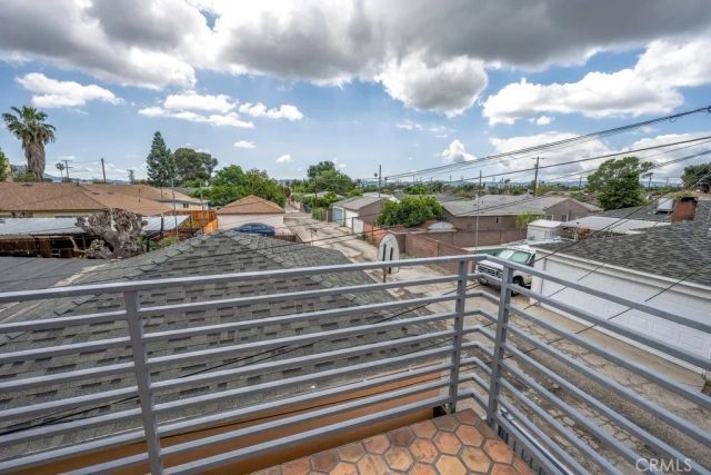 6719 Vineland, North Hollywood, CA 91606