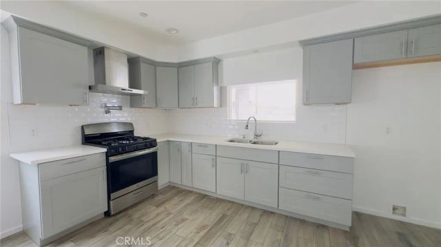 6719 Vineland, North Hollywood, CA 91606