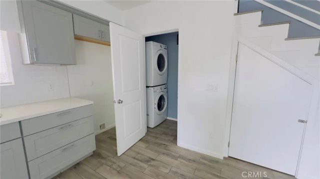 6719 Vineland, North Hollywood, CA 91606