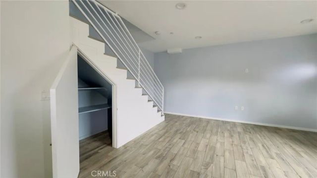 6719 Vineland, North Hollywood, CA 91606