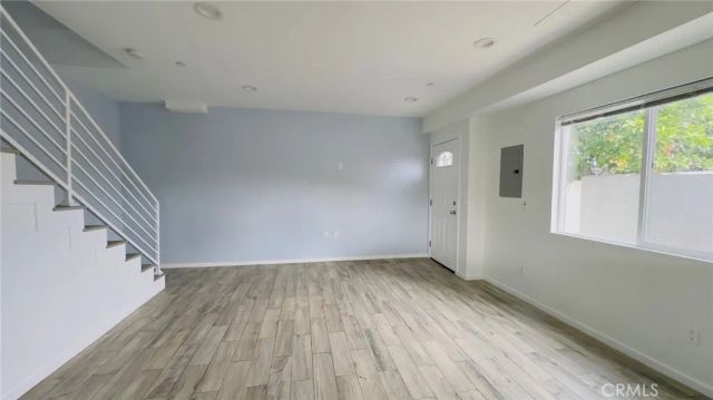 6719 Vineland, North Hollywood, CA 91606