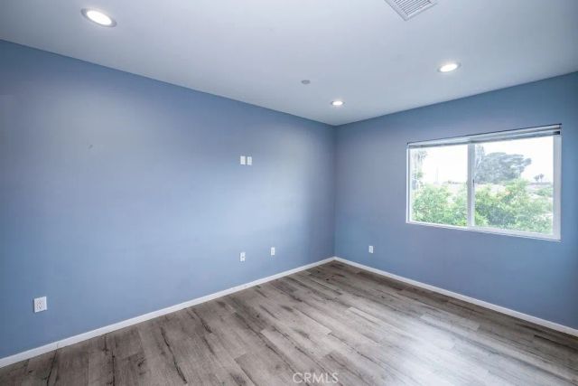 6719 Vineland, North Hollywood, CA 91606