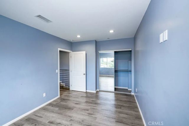 6719 Vineland, North Hollywood, CA 91606