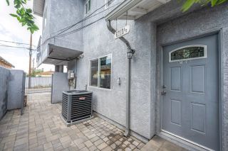 6719 Vineland, North Hollywood, CA 91606