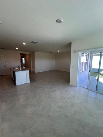 631 PARK PLACE BOULEVARD, Davenport, FL 33837