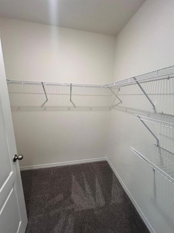 631 PARK PLACE BOULEVARD, Davenport, FL 33837