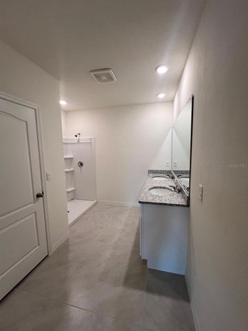 631 PARK PLACE BOULEVARD, Davenport, FL 33837