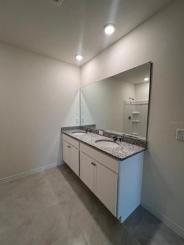 631 PARK PLACE BOULEVARD, Davenport, FL 33837