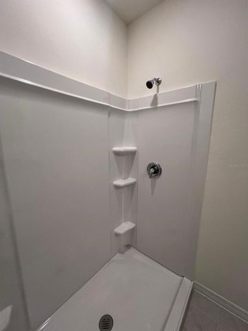 631 PARK PLACE BOULEVARD, Davenport, FL 33837