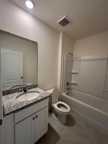 631 PARK PLACE BOULEVARD, Davenport, FL 33837