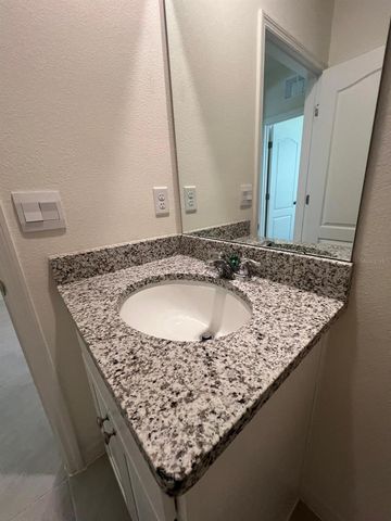 631 PARK PLACE BOULEVARD, Davenport, FL 33837