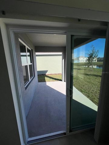 631 PARK PLACE BOULEVARD, Davenport, FL 33837