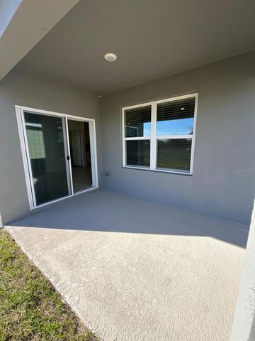 631 PARK PLACE BOULEVARD, Davenport, FL 33837