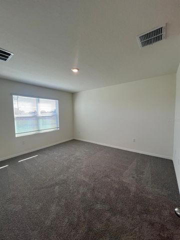 631 PARK PLACE BOULEVARD, Davenport, FL 33837