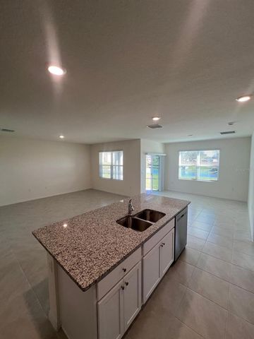 631 PARK PLACE BOULEVARD, Davenport, FL 33837