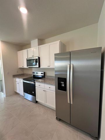 631 PARK PLACE BOULEVARD, Davenport, FL 33837