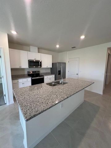 631 PARK PLACE BOULEVARD, Davenport, FL 33837