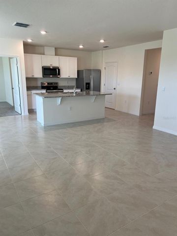 631 PARK PLACE BOULEVARD, Davenport, FL 33837