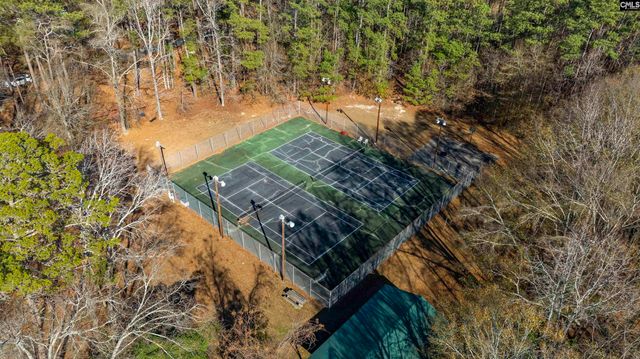 1 Chowning Place, Lexington, SC 29072