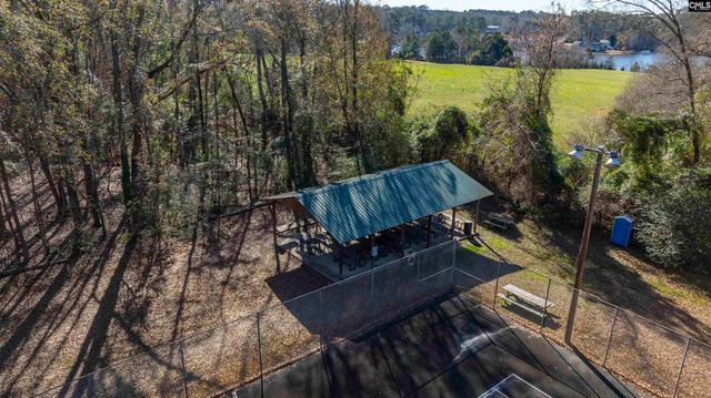 1 Chowning Place, Lexington, SC 29072