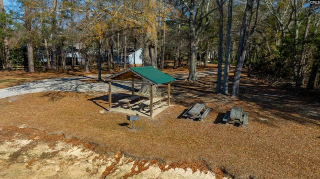 1 Chowning Place, Lexington, SC 29072