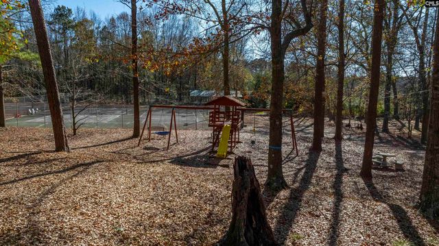 1 Chowning Place, Lexington, SC 29072