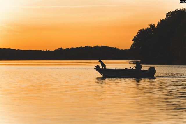 1 Chowning Place, Lexington, SC 29072