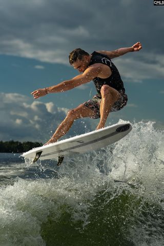 1 Chowning Place, Lexington, SC 29072