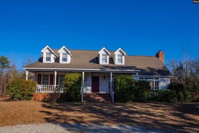 1 Chowning Place, Lexington, SC 29072