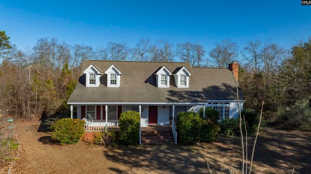 1 Chowning Place, Lexington, SC 29072
