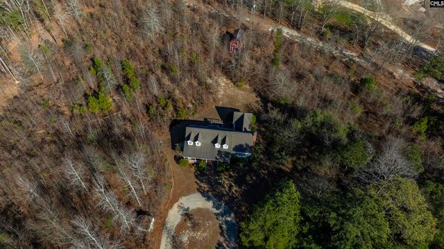 1 Chowning Place, Lexington, SC 29072