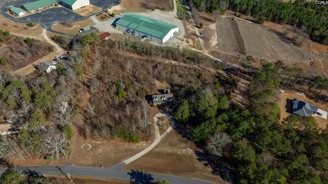 1 Chowning Place, Lexington, SC 29072