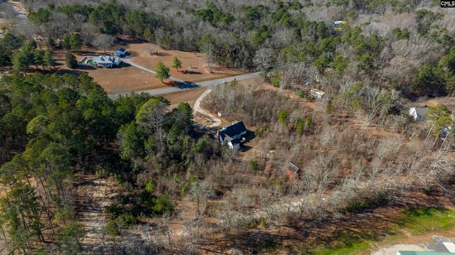 1 Chowning Place, Lexington, SC 29072