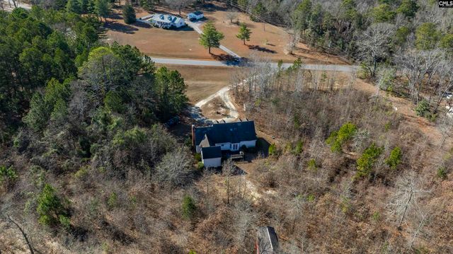 1 Chowning Place, Lexington, SC 29072