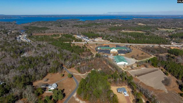 1 Chowning Place, Lexington, SC 29072