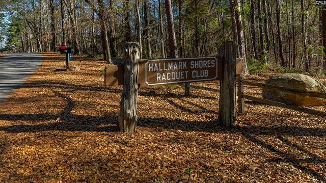 1 Chowning Place, Lexington, SC 29072