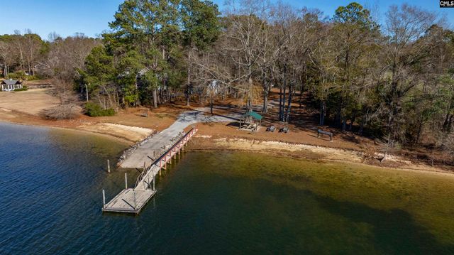 1 Chowning Place, Lexington, SC 29072