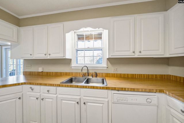 1 Chowning Place, Lexington, SC 29072