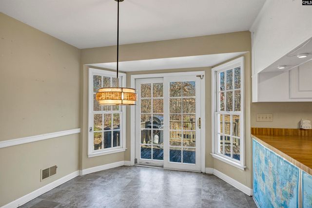 1 Chowning Place, Lexington, SC 29072