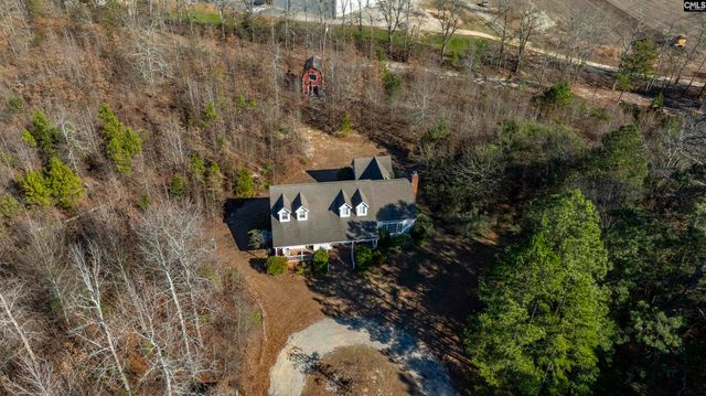 1 Chowning Place, Lexington, SC 29072