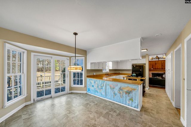 1 Chowning Place, Lexington, SC 29072