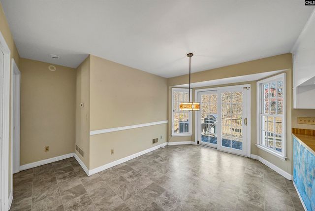 1 Chowning Place, Lexington, SC 29072