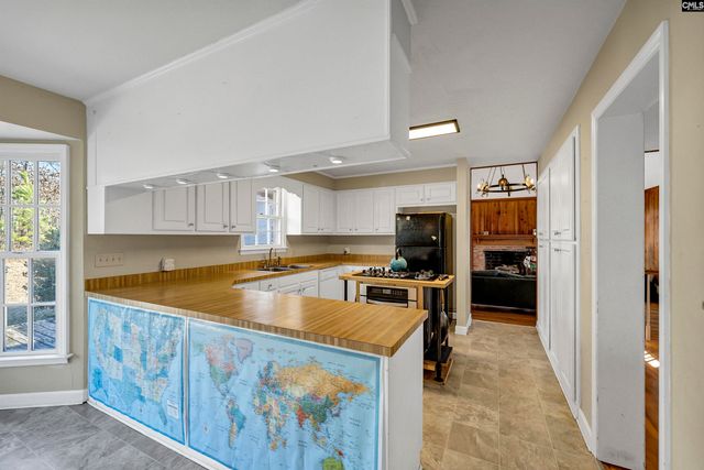 1 Chowning Place, Lexington, SC 29072