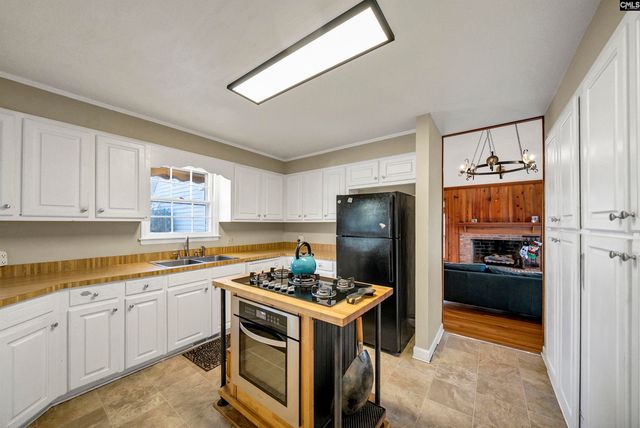 1 Chowning Place, Lexington, SC 29072