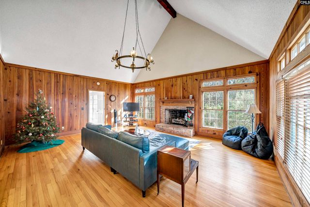 1 Chowning Place, Lexington, SC 29072