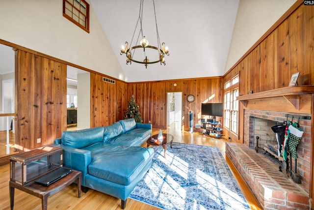 1 Chowning Place, Lexington, SC 29072