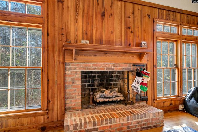 1 Chowning Place, Lexington, SC 29072