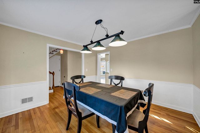 1 Chowning Place, Lexington, SC 29072