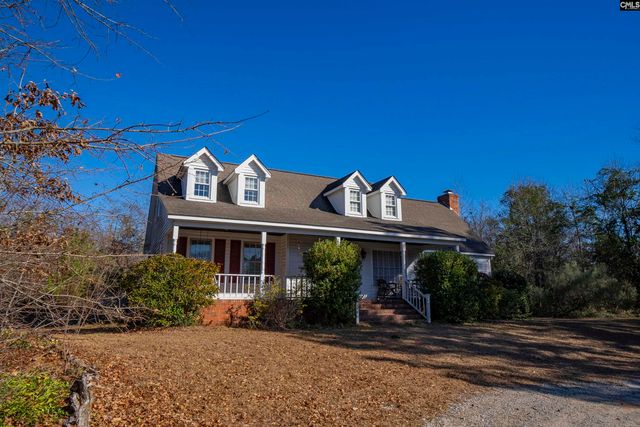 1 Chowning Place, Lexington, SC 29072